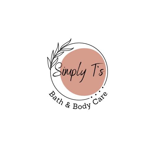 Simply T's Bath & Body Care